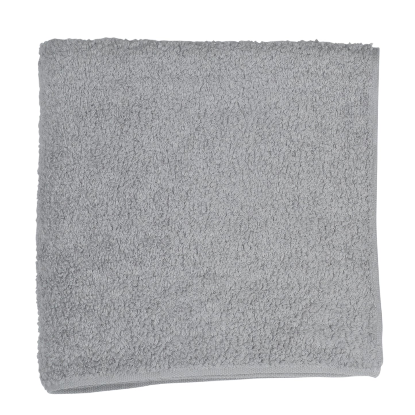 Uchino Zero Twist Towel