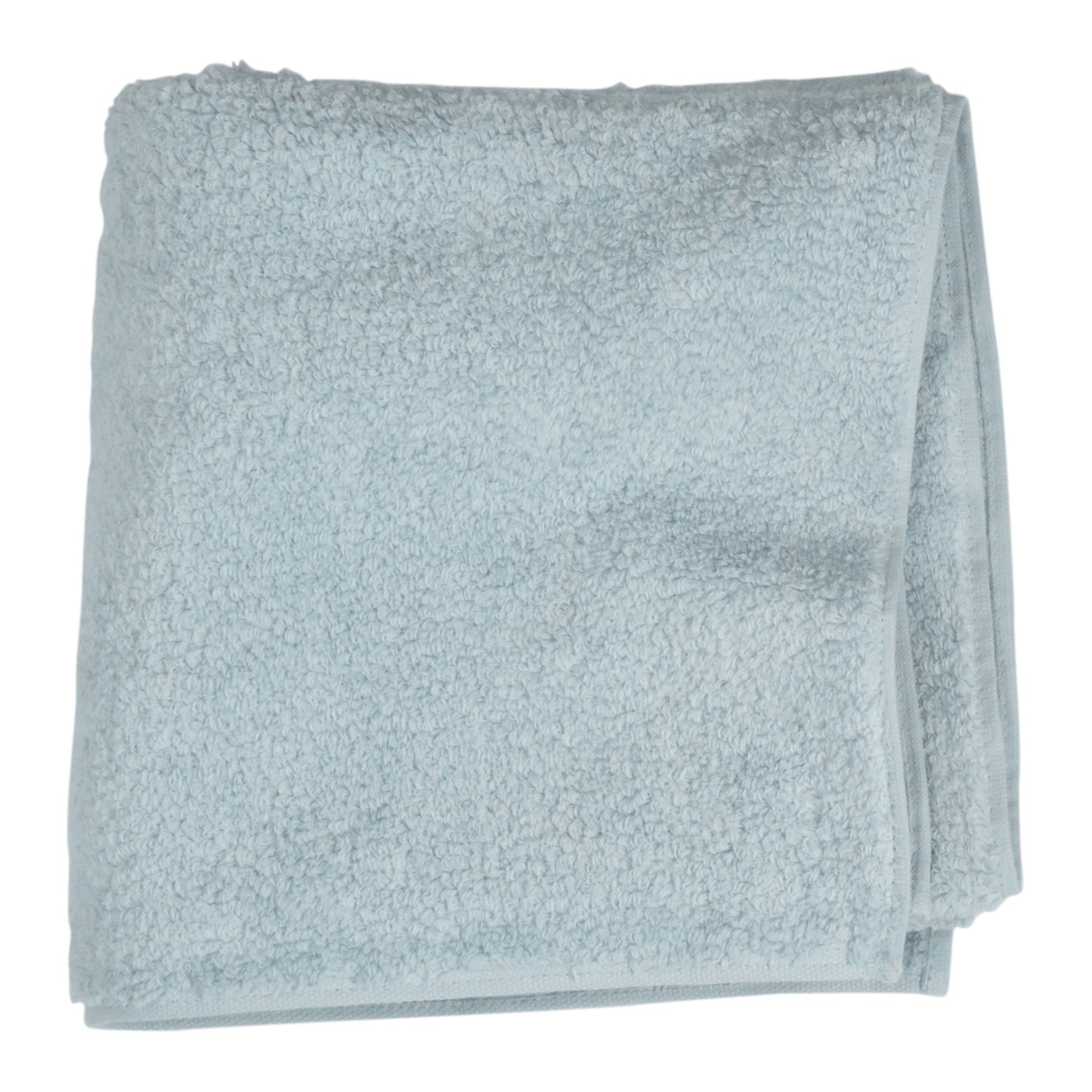 Uchino Zero Twist Towel