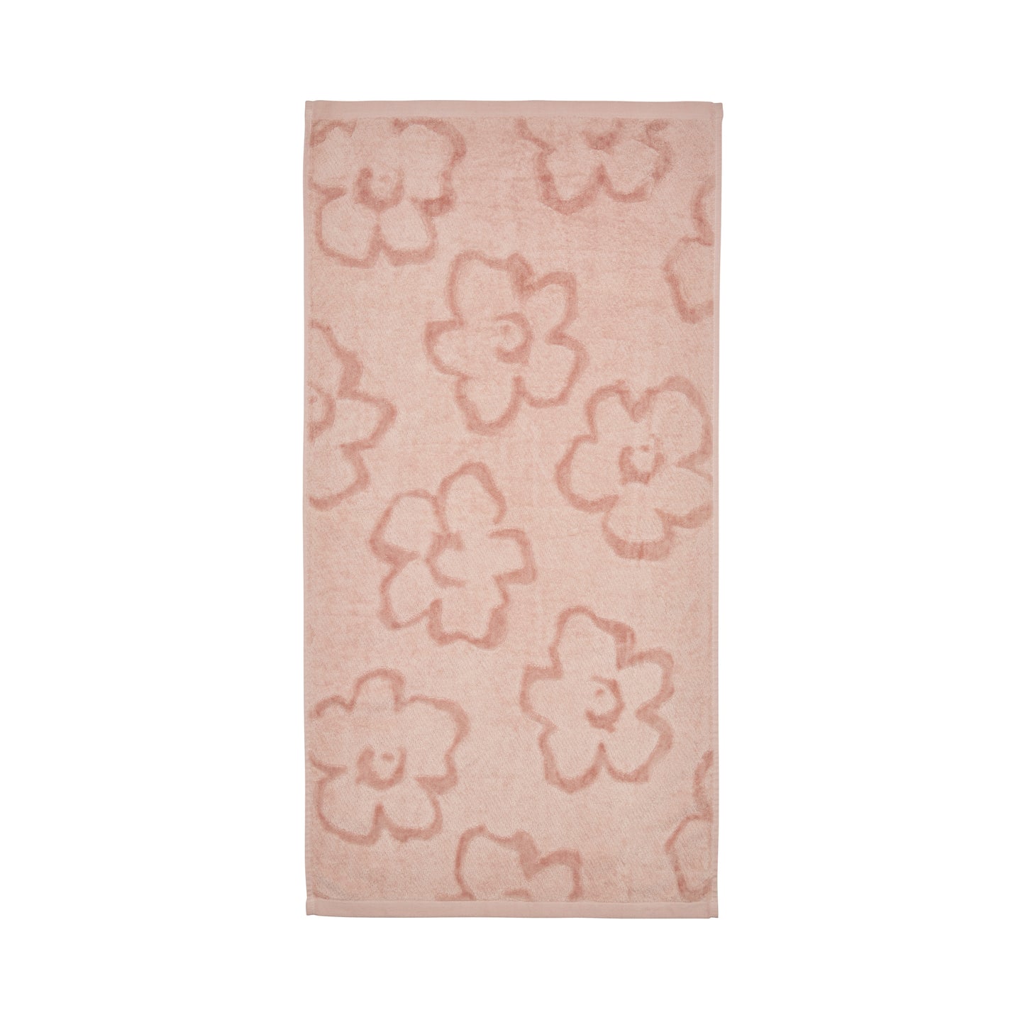 Ted Baker Magnolia Towels