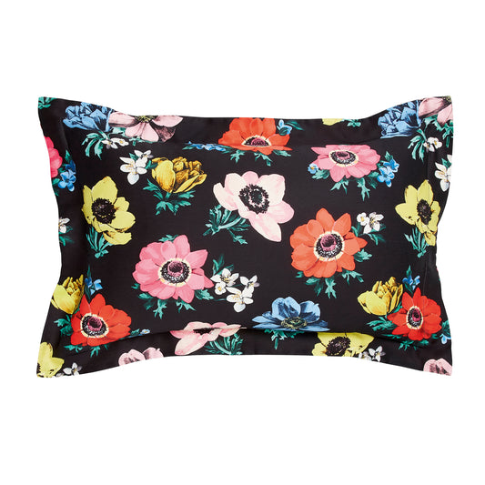 Ted Baker Hula Duvet Set