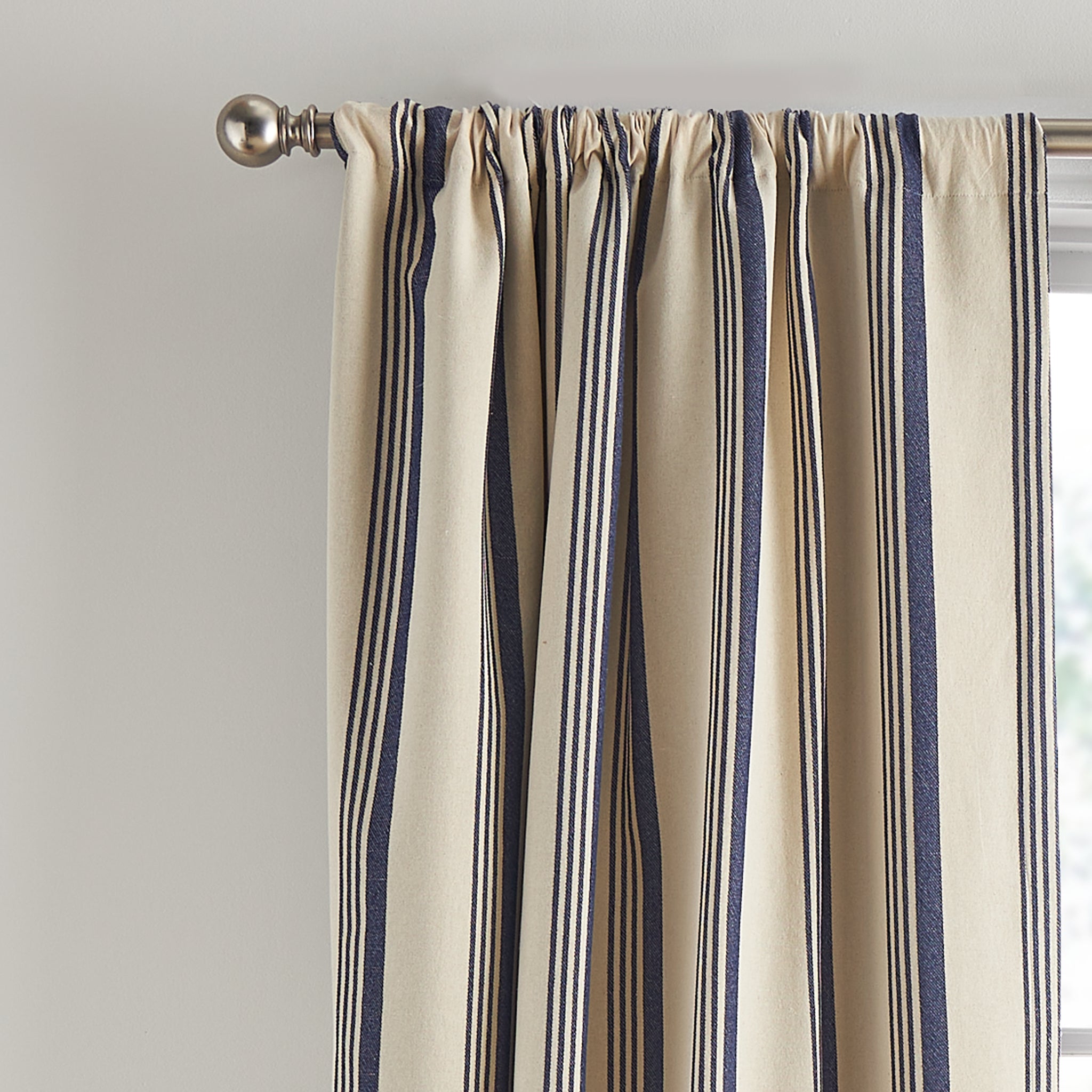 Tommy hilfiger curtains tj 2024 maxx