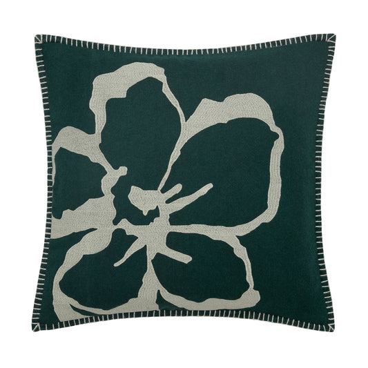 Ted Baker Magnolia Decorative Pillow