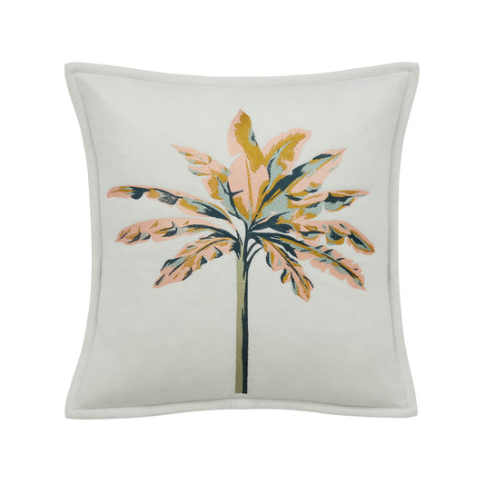 Ted Baker Urban Forager Decorative Pillow