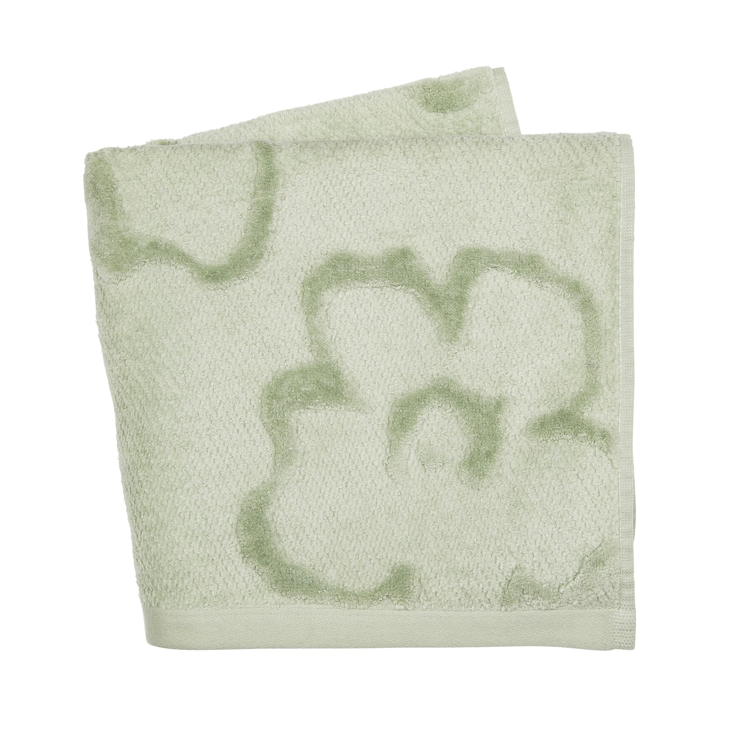 Ted Baker Magnolia Towels