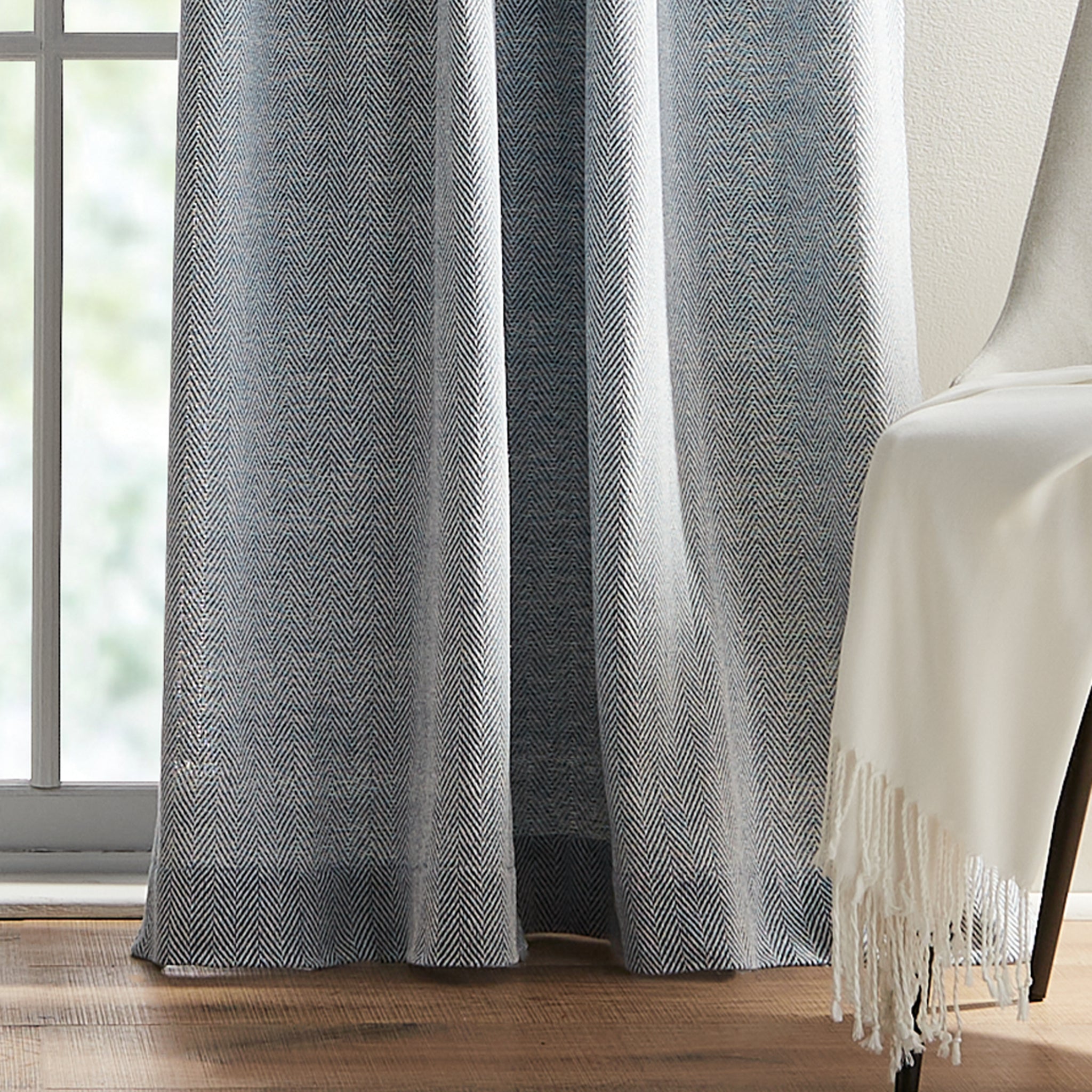 Tommy hilfiger curtains sales tj maxx