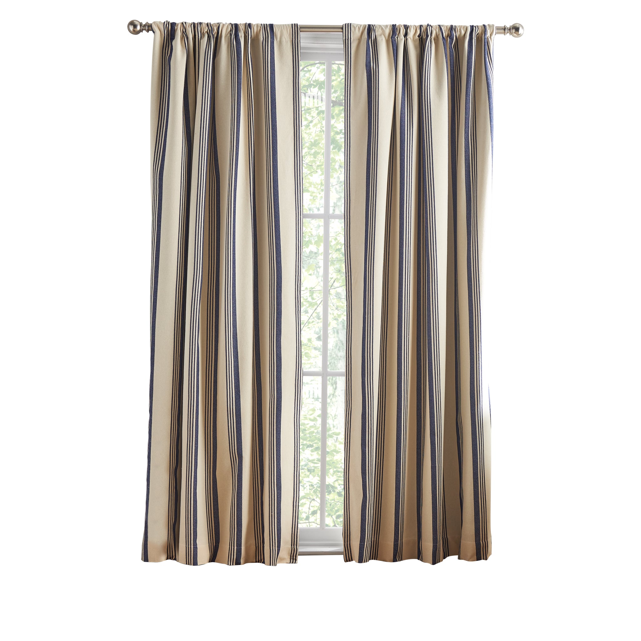 Tommy hilfiger curtains tj hot sale maxx