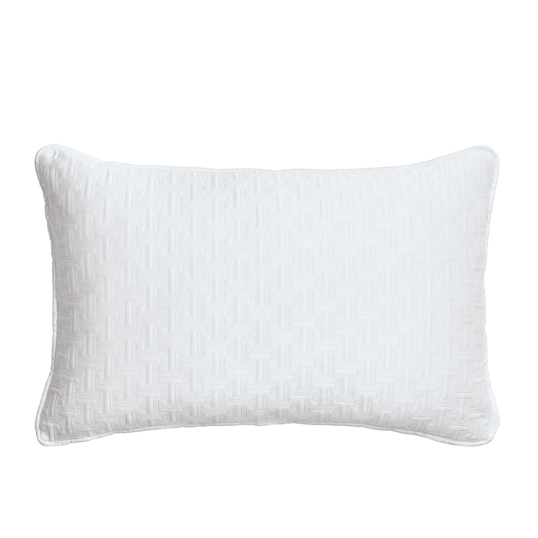 Decorative Pillows – decoratd